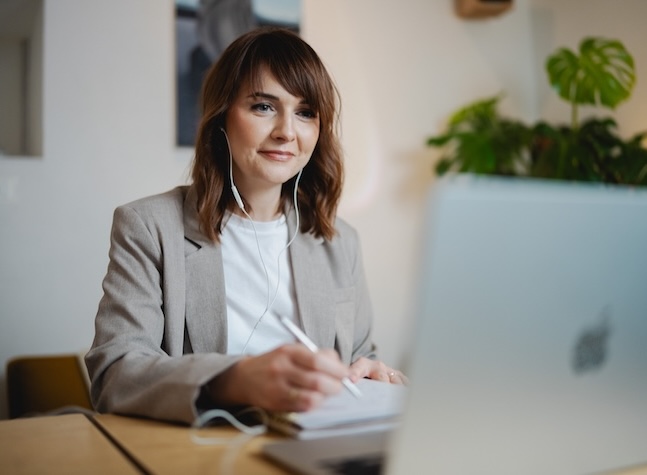 Mentoring HR – Sprawna firma, efektywny zespół​